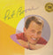 Pat Boone - The Best Of Pat Boone (Vinyle Usagé)