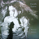 Carole Laure - Western Shadows (Vinyle Usagé)