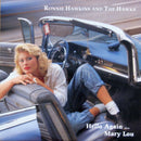 Ronnie Hawkins And The Hawks - Hello Again Mary Lou (Vinyle Usagé)