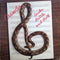 Crawler - Snake Rattle and Roll (Vinyle Usagé)