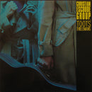 Christian Escoude / Toots Thielemans - Christian Escoude Group Featuring Toots Thielemans (Vinyle Usagé)
