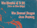 Howard Hanger - Wonder Of It All (Live At Blue Ridge) (Vinyle Usagé)
