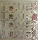 Lennon Sisters - What The World Needs Now (Vinyle Usagé)