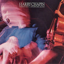 Harry Chapin - Greatest Stories Live (Vinyle Usagé)