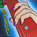 Slade - Keep Your Hands Off My Power Supply (Vinyle Usagé)