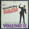 Ricardo Ray - Jala Jala Boogaloo Volume II (Vinyle Usagé)
