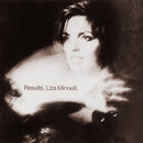 Liza Minnelli - Results (Vinyle Usagé)