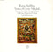 Various / David Lewiston - Tibetan Buddhism / Tantras of Gyuto: Mahakala (Vinyle Usagé)