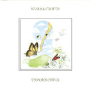 Seals And Crofts - Unborn Child (Vinyle Usagé)