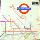 New Vaudeville Band - Finchley Central (Vinyle Usagé)
