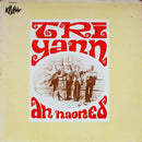 Tri Yann - Tri Yann An Naoned (Vinyle Usagé)