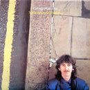 George Harrison - Somewhere In England (Vinyle Usagé)
