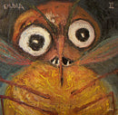 Exuma - Exuma II (Vinyle Neuf)