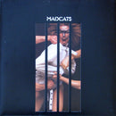 Madcats - Madcats (Vinyle Usagé)