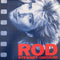 Rod Stewart - Camouflage (Vinyle Usagé)