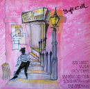 Soft Cell - Say Hello Wave Goodbye (Vinyle Usagé)