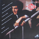 Gene Pitney - The Very Best Of Gene Pitney (Vinyle Usagé)