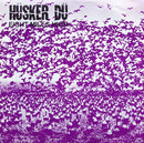 Husker Du - Eight Miles High (Vinyle Neuf)