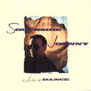 Southside Johnny - Slow Dance (Vinyle Usagé)