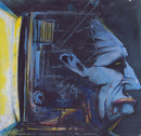 Various - Education Compilation (Vinyle Usagé)