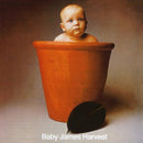 Barclay James Harvest - Baby James Harvest (Vinyle Usagé)