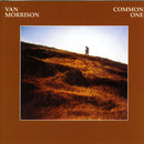 Van Morrison - Common One (Vinyle Usagé)