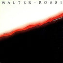 Walter Rossi - One Foot In Heaven One Foot In Hell (Vinyle Usagé)