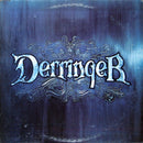 Derringer - Derringer (Vinyle Usagé)