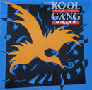 Kool And The Gang - Misled (Vinyle Usagé)