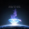 Craig Padilla / Zero Ohms / Skip Murphy - Beyond The Portal (CD Usagé)
