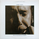 Herbie Mann - The Evolution of Mann (Vinyle Usagé)
