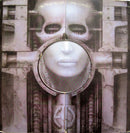 Emerson Lake and Palmer - Brain Salad Surgery (Vinyle Usagé)