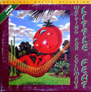 Little Feat - Waiting For Columbus (Vinyle Usagé)