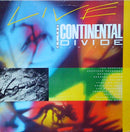 Various - Live at the Continental Divide New York (Vinyle Usagé)