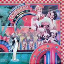 Dr Buzzards Original Savannah Band - Dr Buzzards Original Savannah Band (Vinyle Usagé)