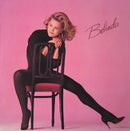 Belinda Carlisle - Belinda (Vinyle Usagé)