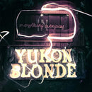 Yukon Blonde - Everything In Everyway (Vinyle Usagé)