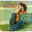 Catherine Le Forestier - Le Pays de Ton Corps (Vinyle Usagé)