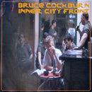Bruce Cockburn - Inner City Front (Vinyle Usagé)