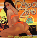 Various - D'Soca Zone 5th Spin (Vinyle Usagé)