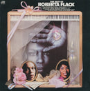 Roberta Flack - The Best of Roberta Flack (Vinyle Usagé)