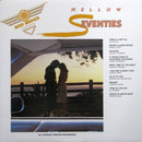 Various - Mellow Seventies (Vinyle Usagé)