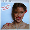 Streetheart - The Twelve Incher (Vinyle Usagé)