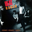 Beat Rodeo - Home in the Heart of the Beat (Vinyle Usagé)