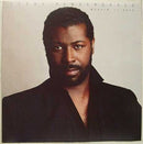 Teddy Pendergrass - Workin It Back (Vinyle Usagé)
