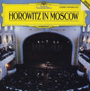 Various / Horowitz - Horowitz in Moscow (Vinyle Usagé)