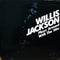 Willis Jackson - Plays Around With the Hits (Vinyle Usagé)