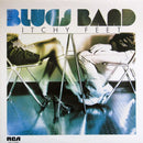 Blues Band - Itchy Feet (Vinyle Usagé)