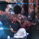 Branford Marsalis - Renaissance (Vinyle Usagé)