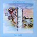 Steve Hackett - Voyage of the Acolyte (Vinyle Usagé)